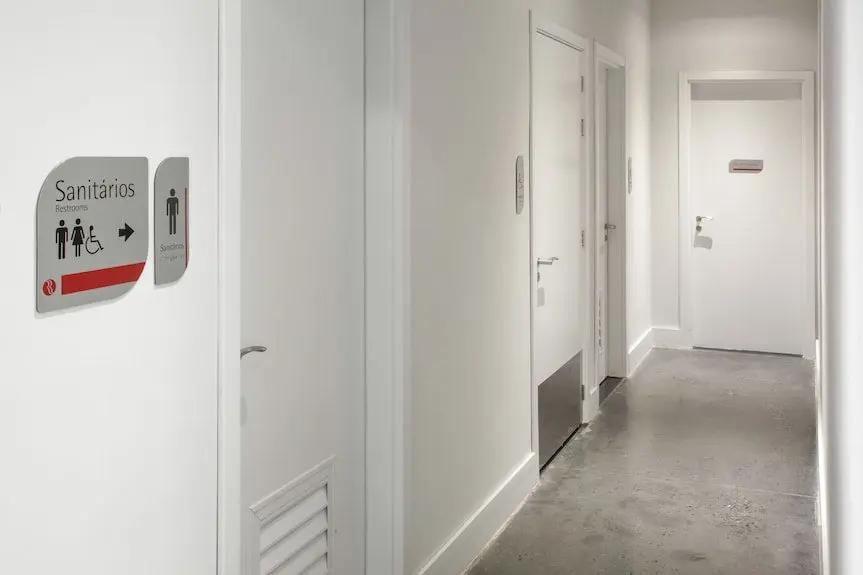 Ramada Campinas Viracopos Hotels Booking Trips