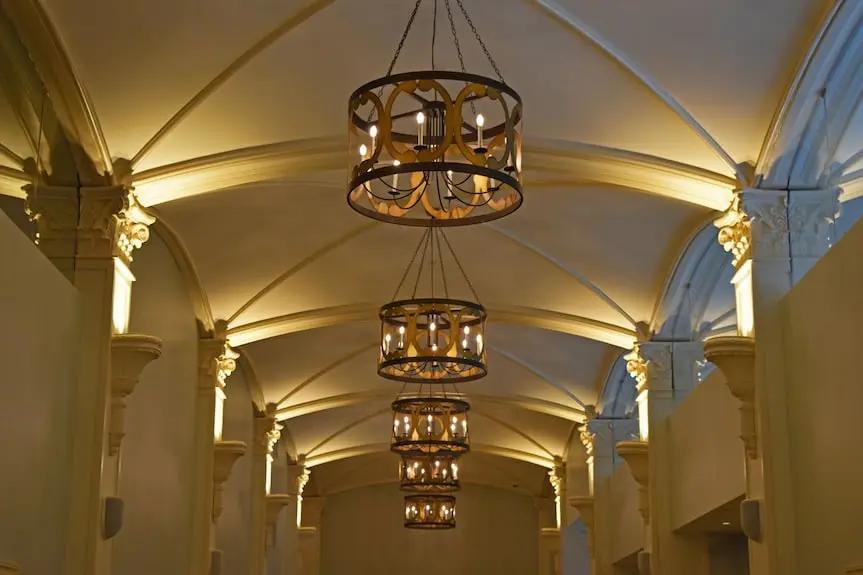 NOPSI Hotel, New Orleans Hotels Booking Trips