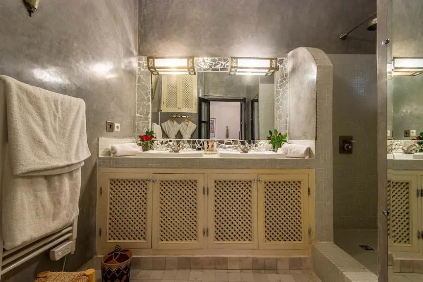 Dar Charkia Marrakech morocco Hotels Booking Trips