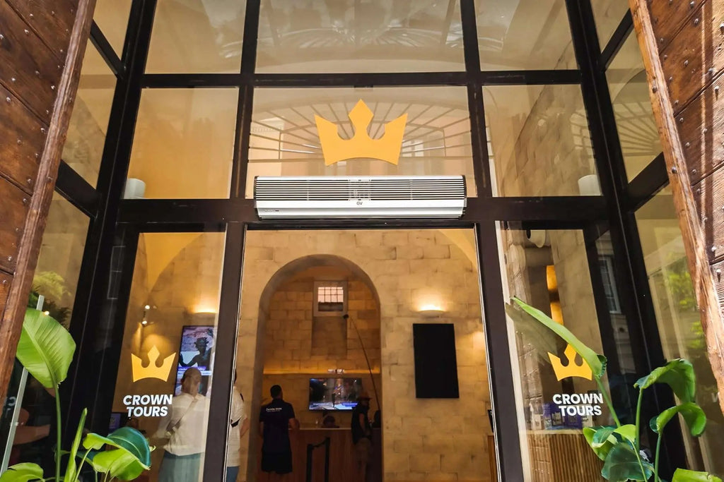 Colosseum, Roman Forum & Palatine Hill Guided Tour Hotels Booking Trips