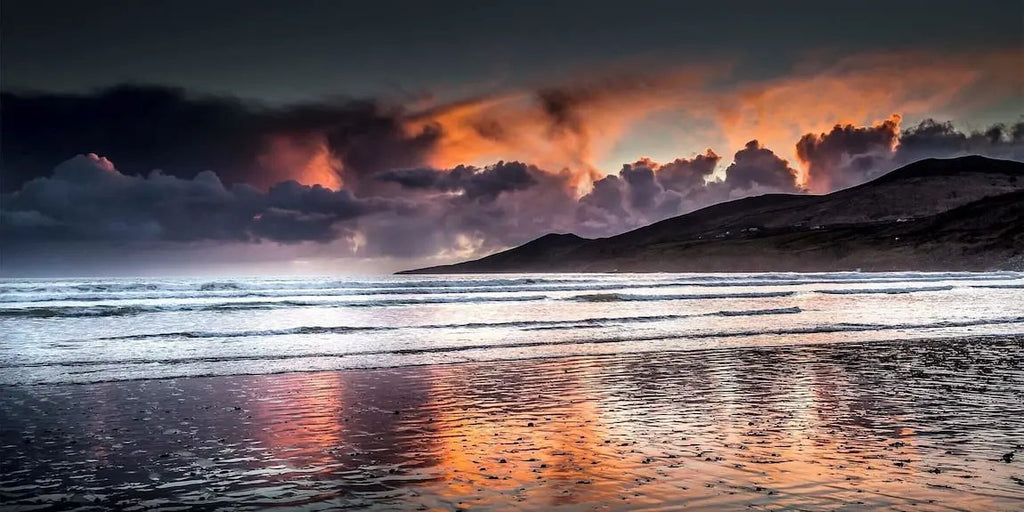 The International Hotel Killarney Booking hotels accommodation trip