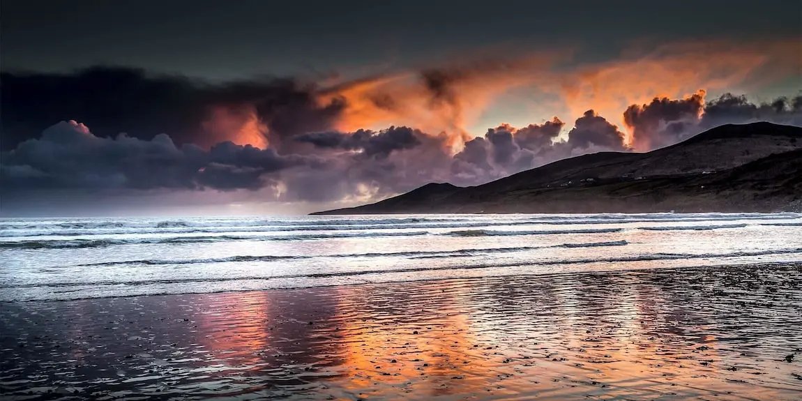 The International Hotel Killarney Booking hotels accommodation trip