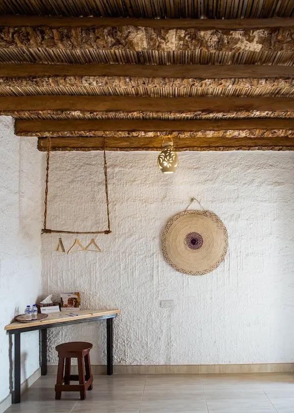 Sama Al Wasil Desert Camp Booking hotels accommodation trip