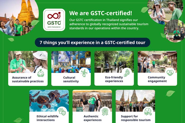 Bangkok: Ayutthaya Customized Full-Day Tour Booking hotels accommodation trip