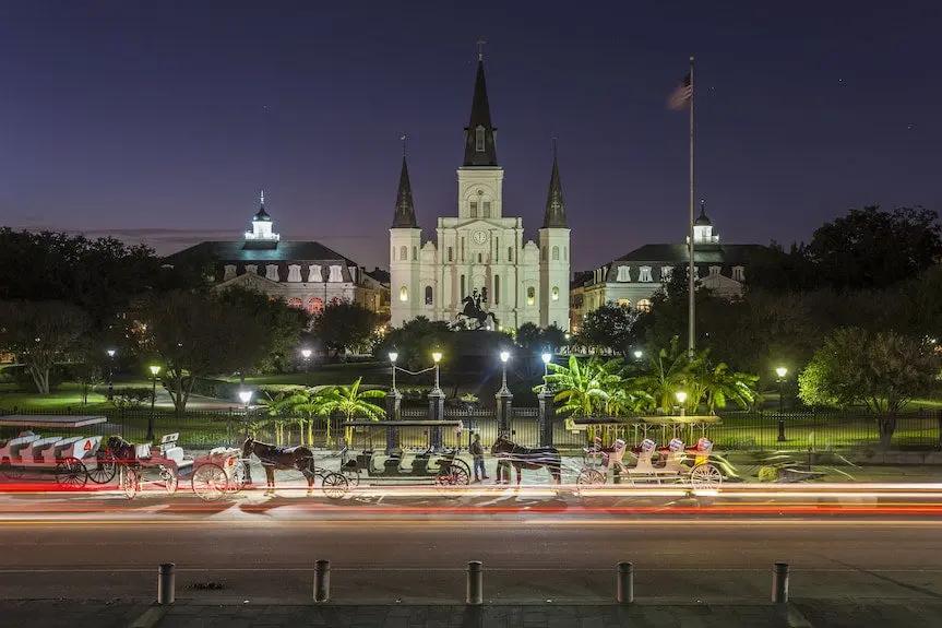 Kimpton Hotel Fontenot by IHG Hotels Booking Trips