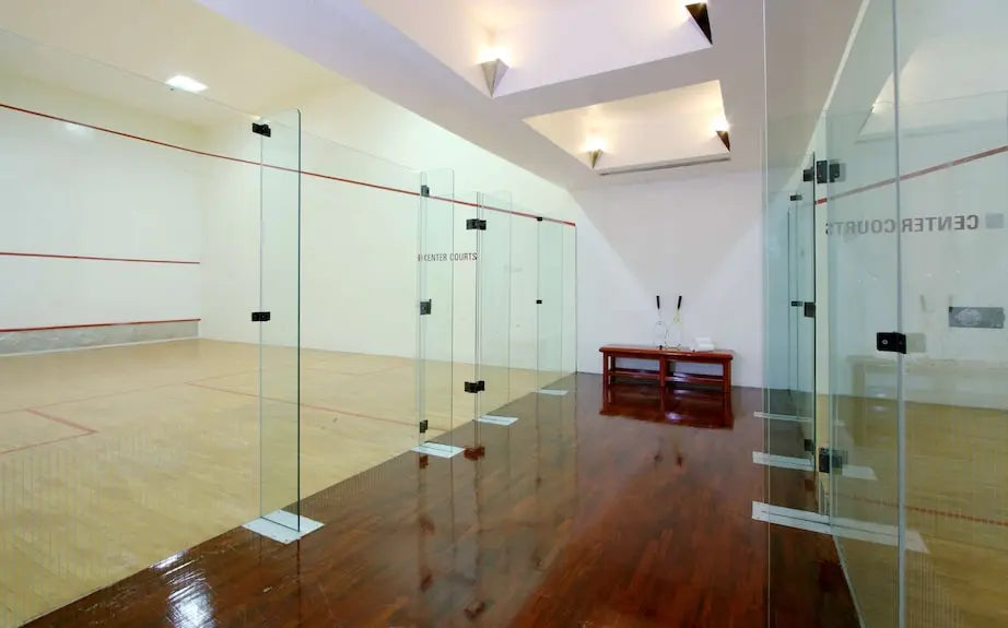 Hilton Hua Hin Resort & Spa Thailand 