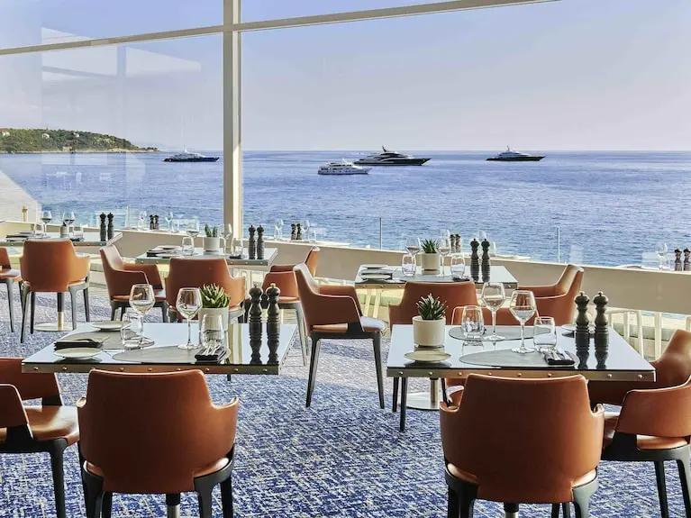 Fairmont Monte Carlo Booking hotels accommodation trip