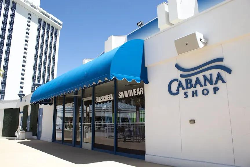 Westgate Las Vegas Resort & Casino Booking hotels accommodation trip