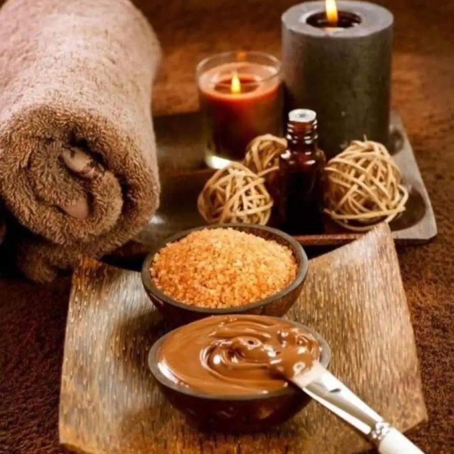 Marrakech: 2-Hour Traditional Moroccan Hammam Experience Hotels Booking Trips