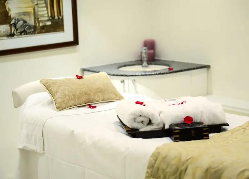 The Taj Mahal Palace Mumbai Hotels Booking Trips