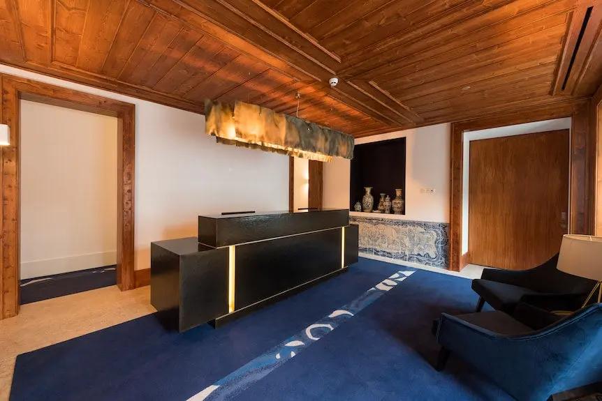 Palácio do Governador - Lisbon Hotel & Spa Hotels Booking Trips