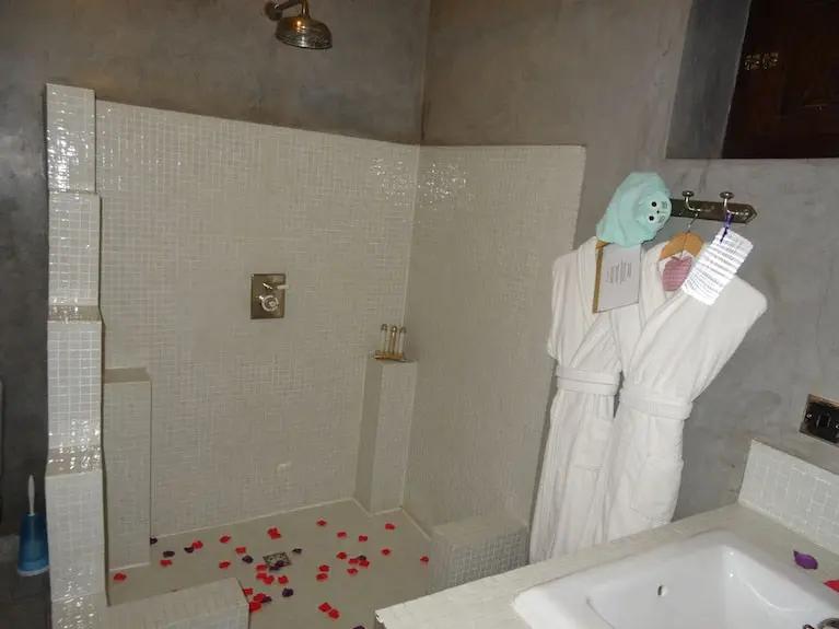 Dar Charkia Marrakech morocco Hotels Booking Trips