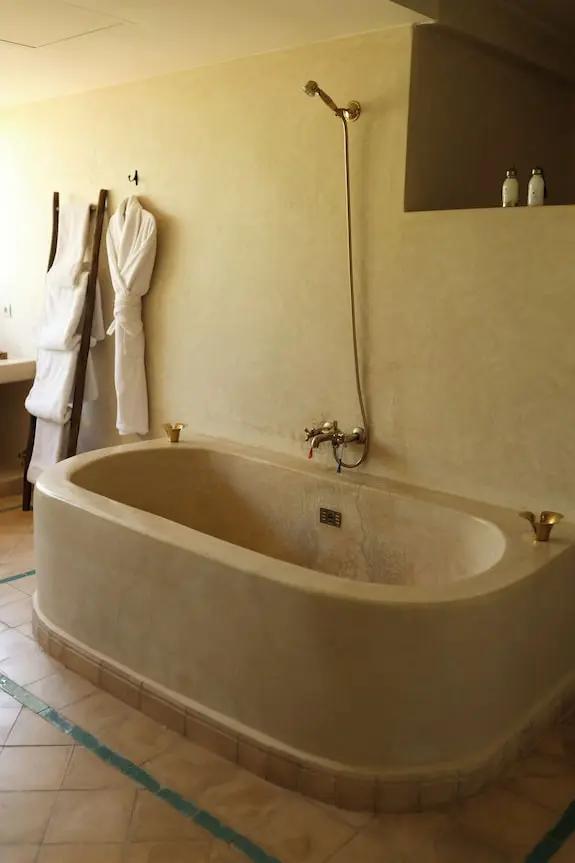 Jenan Mayshad Marrakech Hotels Booking Trips