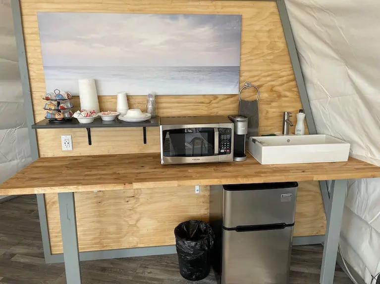 Canyonlands Dome Resort Booking hotels accommodation trip