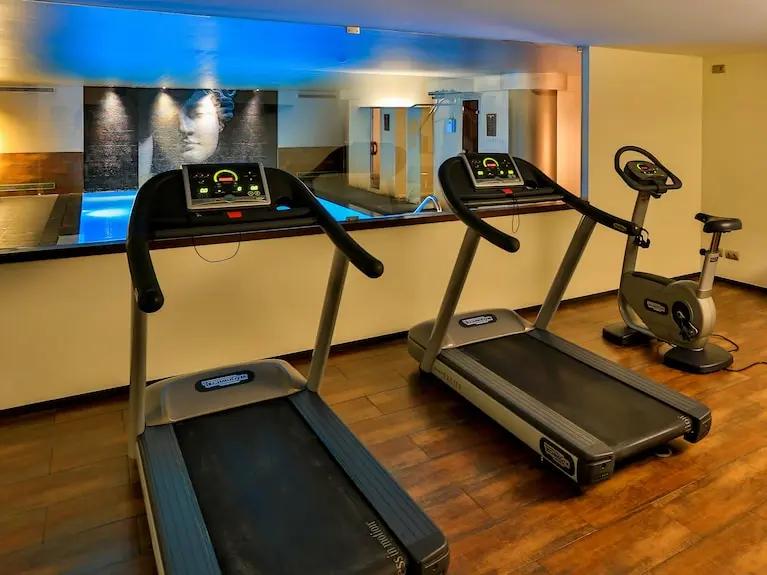 Dom Pedro Lisboa Hotel, a member of Radisson Individuals Hotels Booking Trips