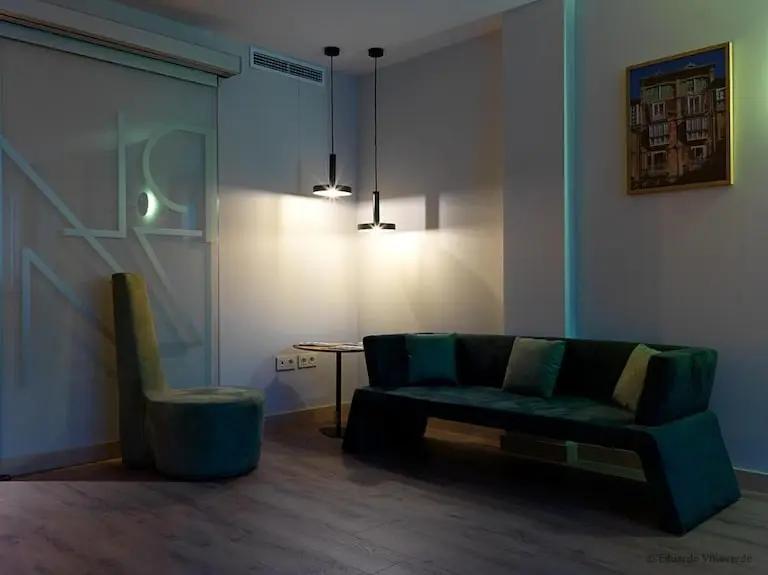 Hotel Plaza de la Paz Booking hotels accommodation trip