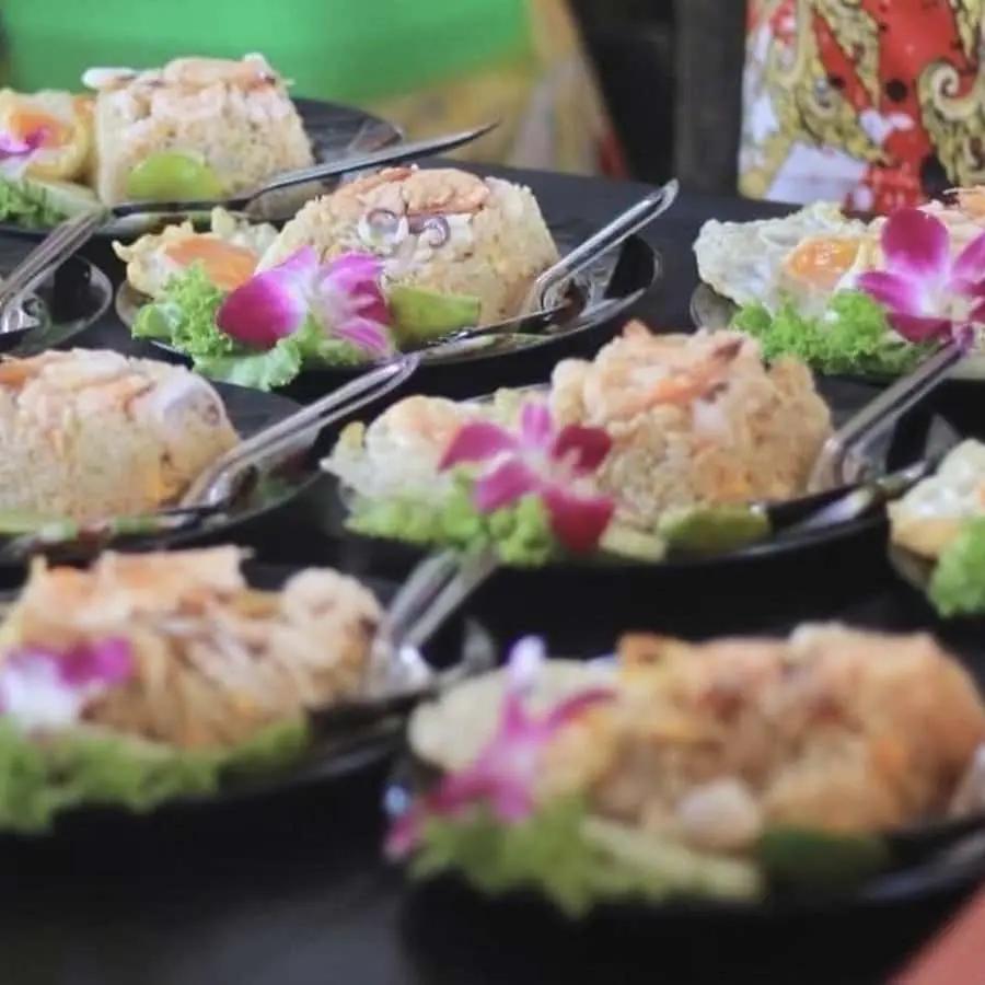 Phuket: 3 Khai Islands Snorkeling and Relaxation Tour Hotels Booking Trips