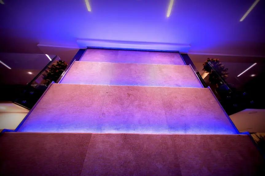 Hotel Transilvania Booking hotels accommodation trip