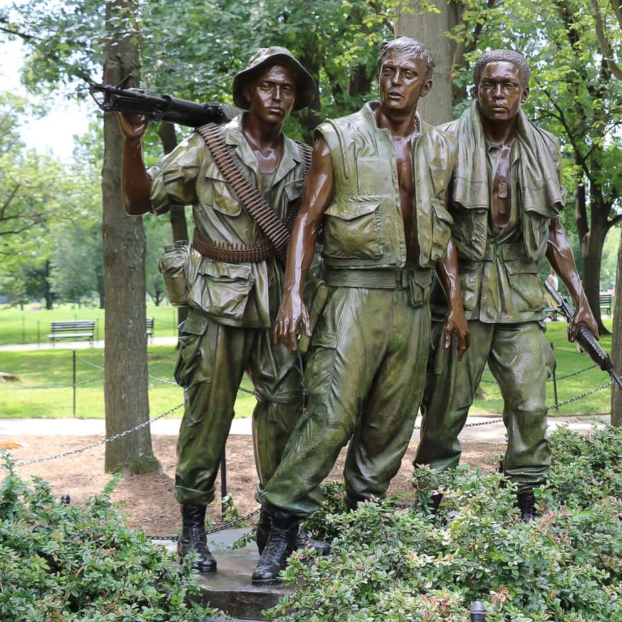 From NYC: Guided Day Trip to Washington DC by Van or Bus Hotels Booking Trips