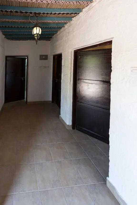 Sama Al Wasil Desert Camp Booking hotels accommodation trip