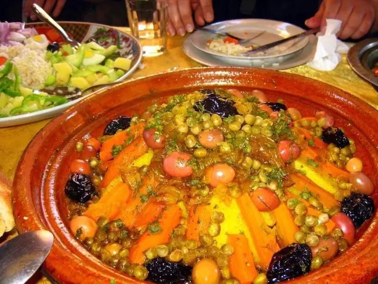 Luxury desert camp Merzouga Morocco Booking hotels accommodation trip