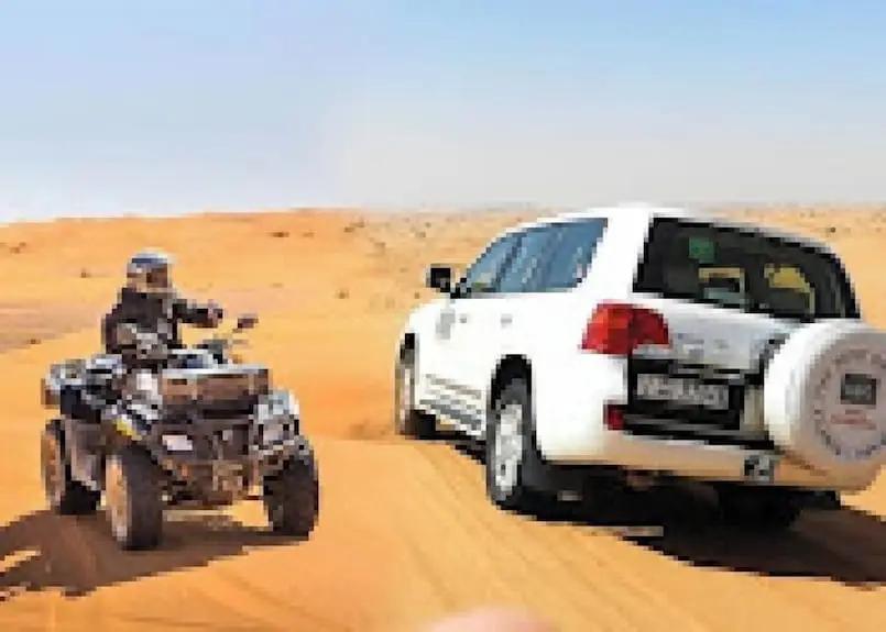 Luxury desert camp Merzouga Morocco Booking hotels accommodation trip