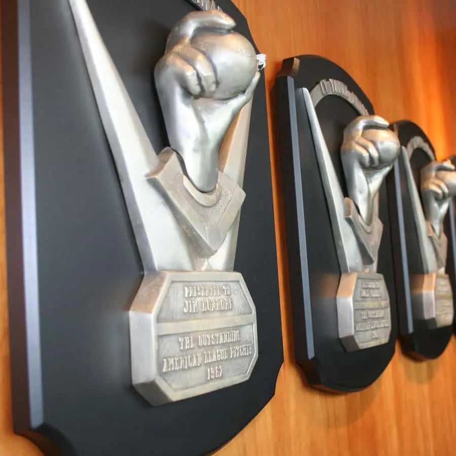 Boston Fenway Park Guided Ballpark Tour with Options 