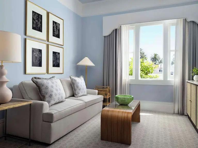 Hotel del Coronado, Curio Collection by Hilton Booking hotels accommodation trip