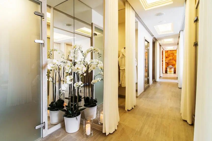 Airport Hotel Okecie Booking hotels accommodation trip