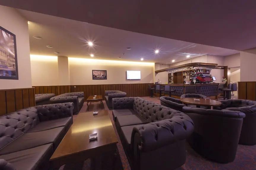 Hotel Transilvania Booking hotels accommodation trip