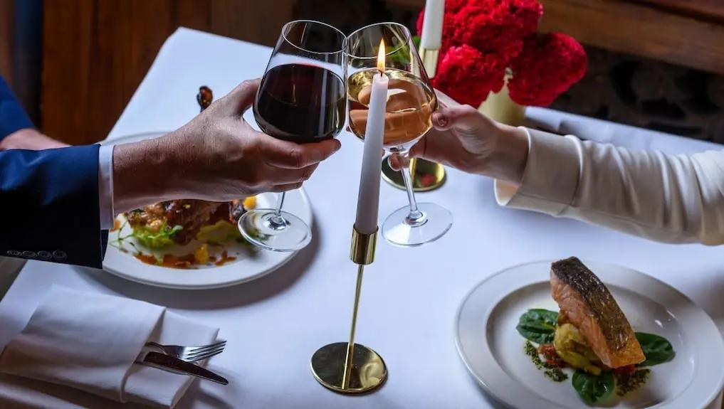 hotel near Killarney National Park Booking hotels accommodation trip