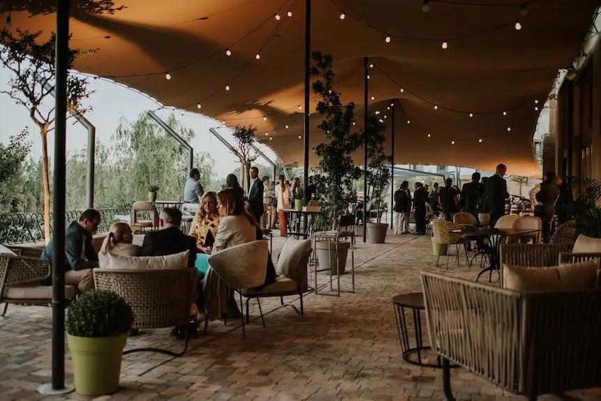 Palacio Tondon, La Rioja Brinas Booking hotels accommodation trip