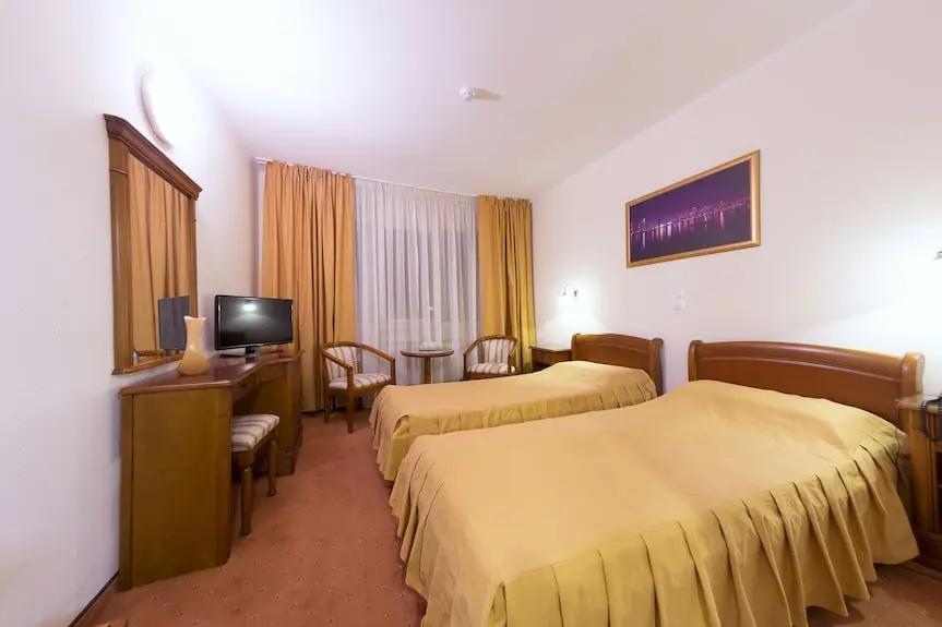 Hotel Transilvania Booking hotels accommodation trip