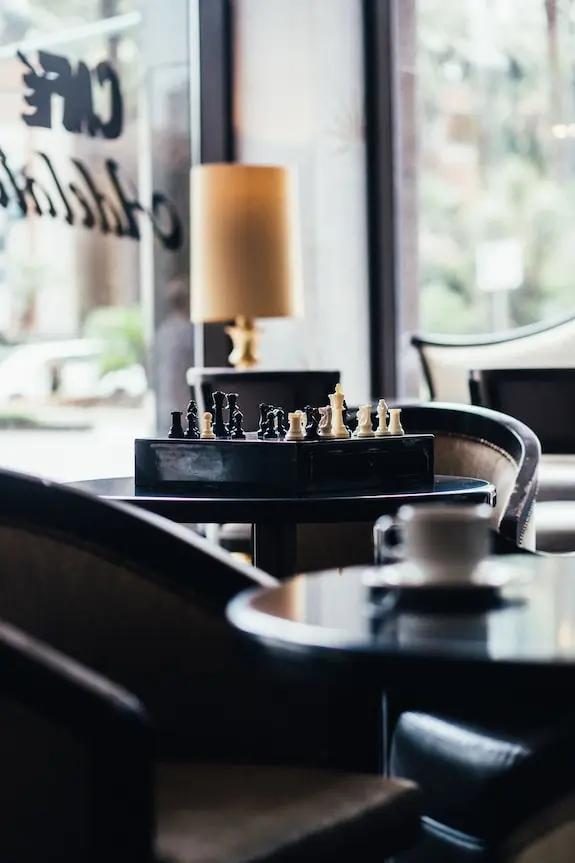 Loews New Orleans Hotel Hotels Booking Trips