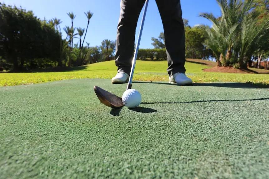 Iberostar Waves Club Palmeraie Marrakech -All Inclusive Booking hotels accommodation trip