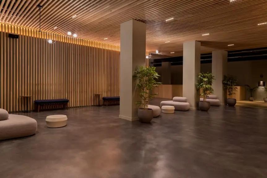 Zedwell Piccadilly Circus Booking hotels accommodation trip