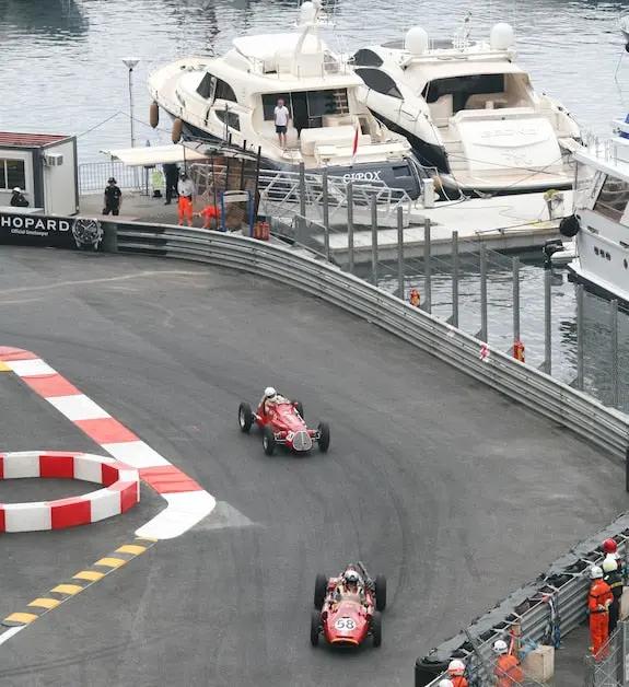 Hotel Port Palace Booking hotels accommodation trip