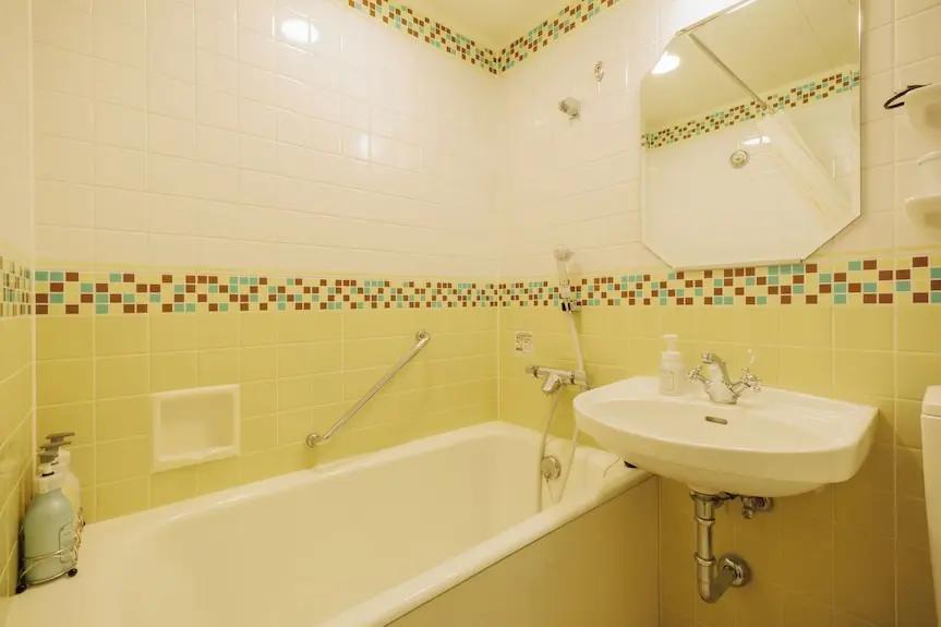 Hotel Monterey Sendai Booking hotels accommodation trip