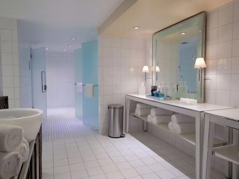 SAHARA Las Vegas Booking hotels accommodation trip