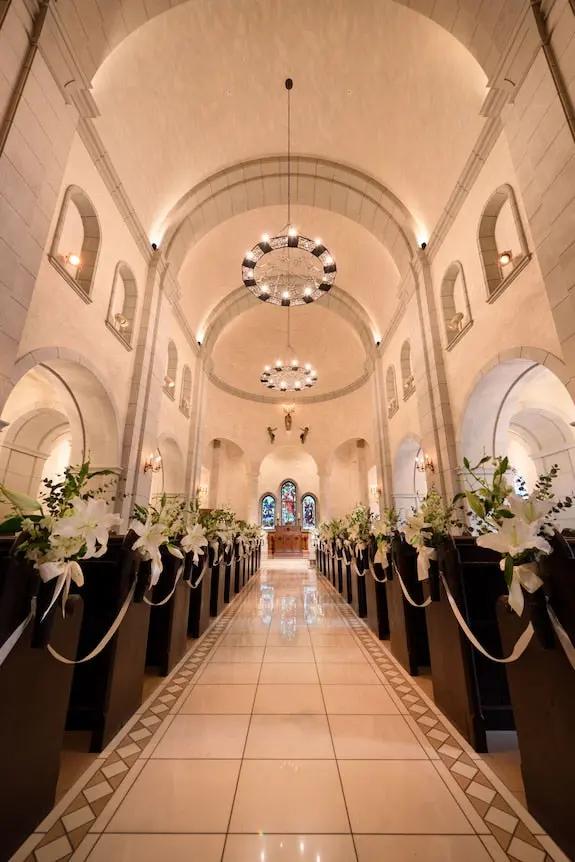 Hotel Monterey Sendai Booking hotels accommodation trip