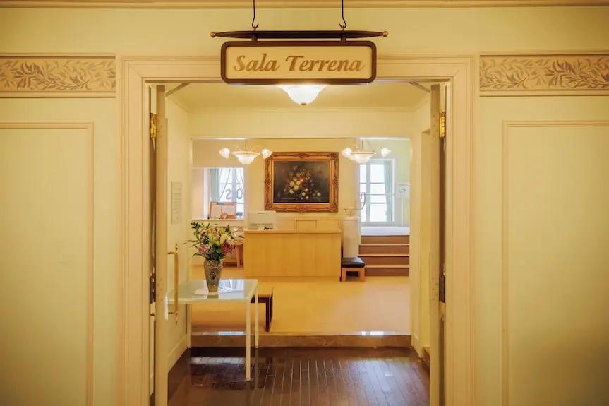 Hotel Monterey Sendai Booking hotels accommodation trip