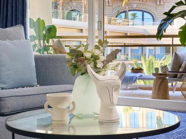 Fairmont Monte Carlo Booking hotels accommodation trip