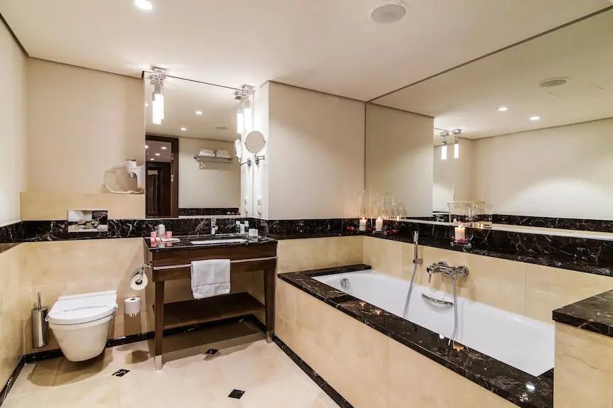 Airport Hotel Okecie Booking hotels accommodation trip