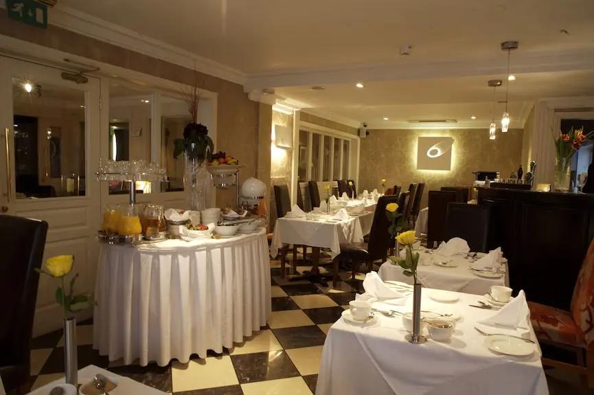 The Fairview Boutique Hotel Booking hotels accommodation trip