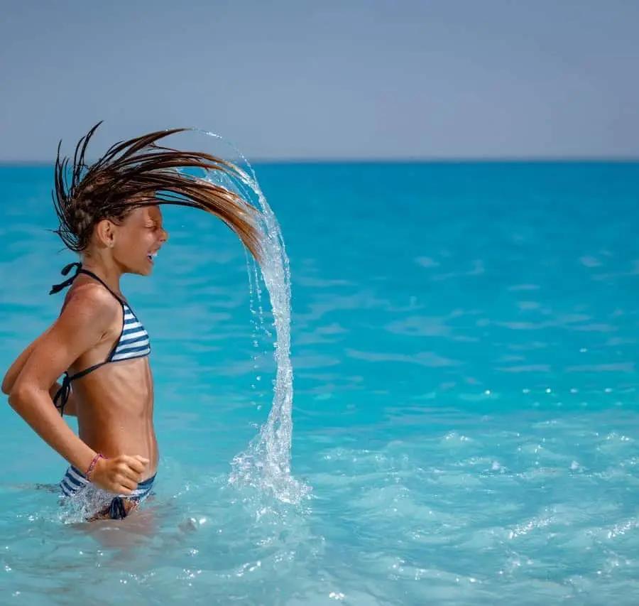 Hurghada: 3 Islands, Dolphins & Snorkel Yacht Trip w/ Lunch Hotels Booking Trips