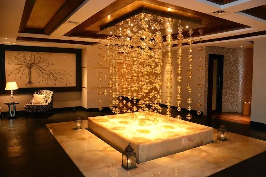 Sofitel Mumbai BKC Hotel Hotels Booking Trips