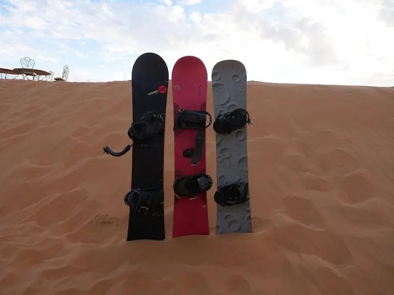 Royal Luxury Camp merzouga Booking hotels accommodation trip