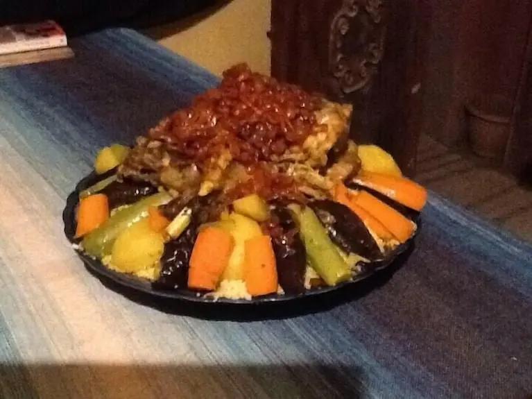 Luxury desert camp Merzouga Morocco Booking hotels accommodation trip