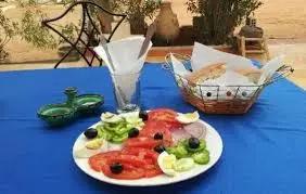 Merzouga hotel les Pyramides Fashion dresse for women's