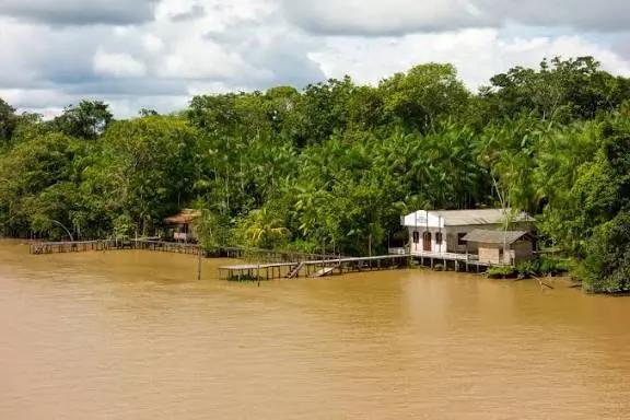 Iquitos: Amazon Adventure and Expedition 3-Day Tour Hotels Booking Trips